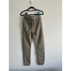Fear of God Essentials Sweatpants